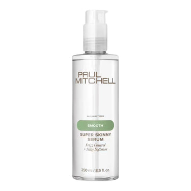 PAUL MITCHELL_Super Skinny Serum_Cosmetic World